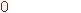 JE^[